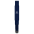 new navy