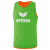 orange/green