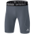 slate grey