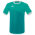 columbia/weiß