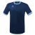 new navy/faded denim