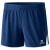 new navy/weiß