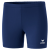 new navy