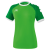 green/smaragd/weiß