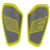 lime/schwarz
