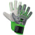 grau/green