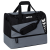 slate grey/schwarz