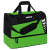 green/schwarz