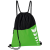 green/schwarz