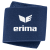 new navy