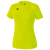 neon gelb