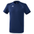 new navy