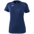 new navy