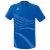 new royal