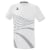 new white