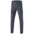 slate grey