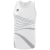 new white