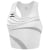 new white