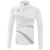 new white