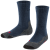 dark blue (6680)