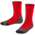 fire (8150)