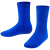 cobalt blue