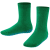 grass green