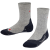 lightgrey (3406)