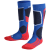 cobalt blue (6941)