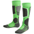 vivid green (7231)