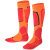 flash orange (8034)
