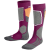 radiant orchid (8692)