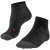 black (3000)