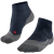 space blue (6116)