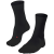 black (3000)
