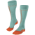 turquoise (6960)
