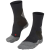 black (3019)