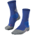 athletic blue