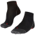 black (3000)