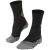 black (3019)