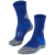 athletic blue