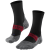 black (3008)