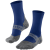 athletic blue (6451)