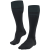 black (3000)