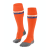 flash orange (8034)