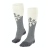 light grey (3400)