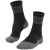 black (3003)