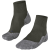 military (7826)