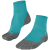 turquoise (6206)