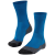 galaxy blue (6416)